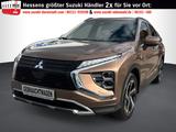 Mitsubishi Eclipse Cross 2.4 PLUG-IN HYBRID 4WD Plus