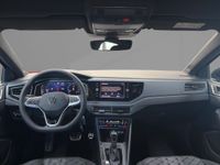 Volkswagen Taigo - Vorschau Bild 11