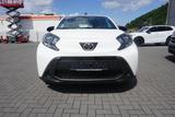 Toyota Aygo X 1.0 VVT-i Business Edition (EURO 6e) - Toyota Jahreswagen