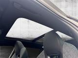 Skoda Octavia Combi SPORTLINE*DSG*LED*PANORAMADACH*ACC - Skoda Octavia: Sport Combi