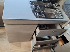 Pössl Roadcamp R, 7.000 € geschenkt