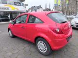 Opel Corsa D 1,2 Selection - Opel Corsa: Selection