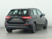 Mercedes-Benz B 180 d Style*Navigation*SpurH-Assit*PTS*Kamera*