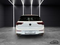 Volkswagen Golf - Vorschau Bild 6