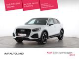 Audi Q2 30 TDI S tronic advanced | MATRIX-LED - Audi Q2