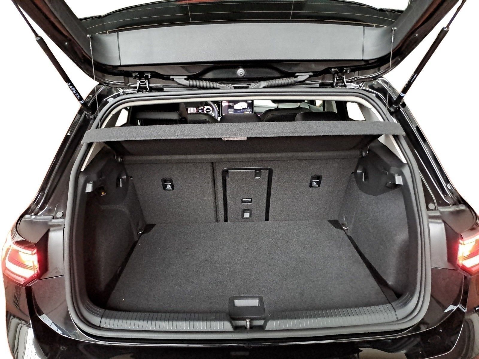 Volkswagen Golf - Bild 16