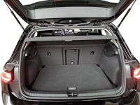 Volkswagen Golf - Vorschau Bild 16