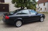 Audi A6 2.8 quattro - - Audi A6 aus 2000