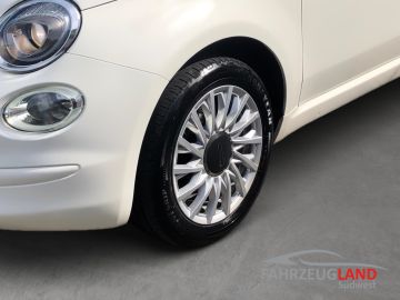 Fiat 500 - 6