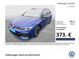 Volkswagen Golf Variant VIII 2.0 R-LINE FACELIFT 360CAM ACC - Volkswagen Golf mit Diesel-Antrieb: 3.3