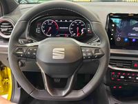 Seat Ibiza - Vorschau Bild 12