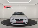 Seat Leon SC Style ***MTL.RATE 105 €*** - Seat aus 2015