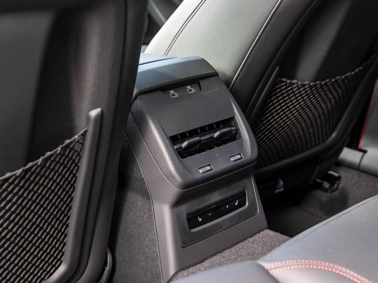 Audi A5 - Bild 11
