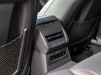 Audi A5 - Vorschau Bild 11