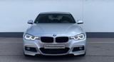 BMW 330d M Sport Automatic M Sport - BMW 330: 330d M