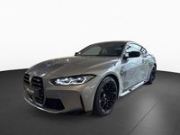 BMW M4 - Vorschau Bild 3