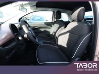 Fiat 500e - Vorschau Bild 6