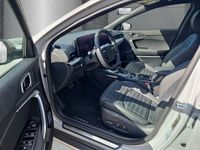 Kia XCeed - Vorschau Bild 7