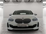 BMW 120i M Sport LiveCockpitProf Kamera HiFi LED - BMW 120: 120i M Sport