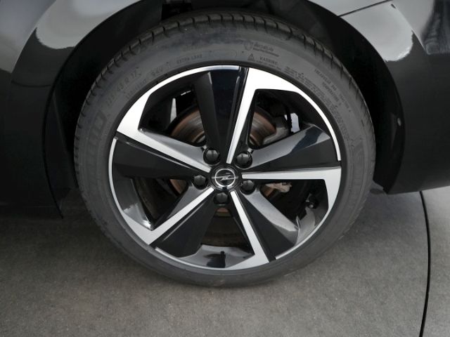 Astra L ST GS+AHK+360°KAMERA+AGR-SITZ+SITZ-/LENK