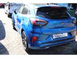 Ford Puma ST-Line Vignale 1.0 EcoBoost Mild Hybrid  E - Ford Puma Gebrauchtwagen in Berlin