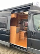 Pössl 2WIN KAS | *Händlergeschäft!*