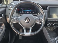 Renault Zoe R135 Intens R135/Z.E. 50 (inkl.-Batterie)