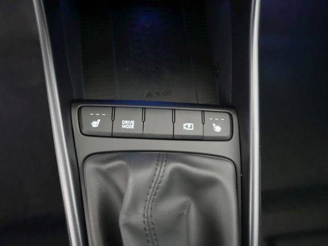 i20 FACELIFT T-GDI TREND+NAVI+RÜCKFAHRKAMERA+SIT