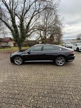 Volkswagen Arteon 2.0 TSI OPF DSG 4MOTION R-Line Editio... - VW Arteon von privat