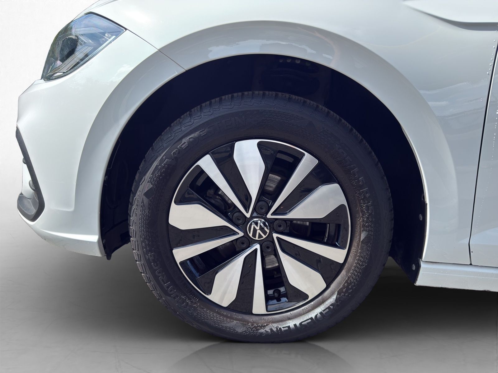 Volkswagen Polo - Bild 11