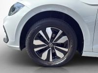 Volkswagen Polo - Vorschau Bild 11