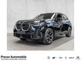 BMW X3 20d xDrive M Sport Navi+AHK+LED+KZG+DAB+Alarm - mit Diesel-Antrieb: Allradantrieb, Geländewagen