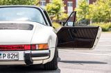 Porsche 911 Urmodell - Porsche aus 1982: 911