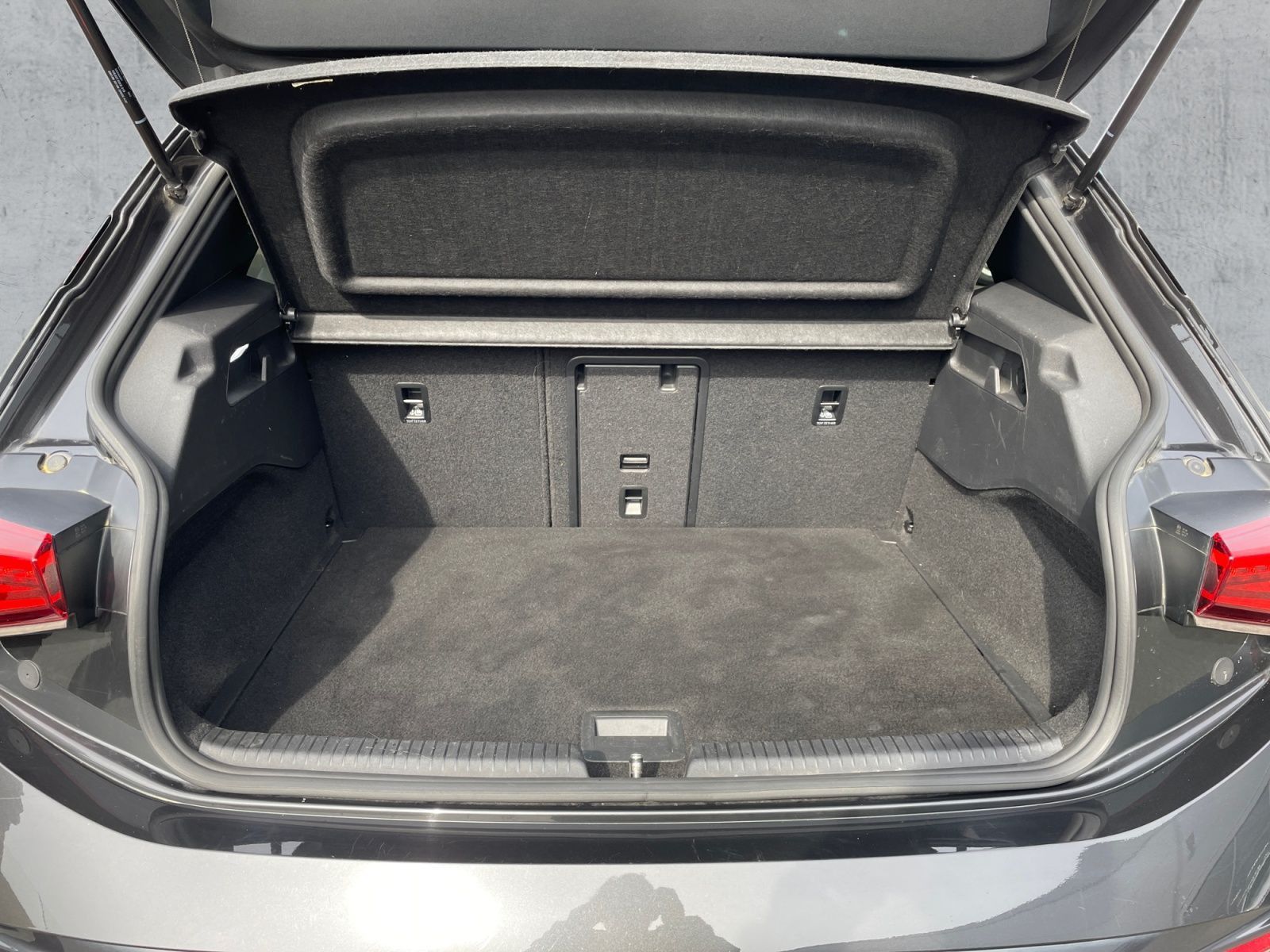 Cupra Born - Bild 15