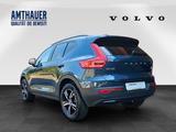 Volvo XC40 B3 Plus Dark PANORAMA/PIXEL-LED/CAM - Volvo XC40 Gebrauchtwagen in Frankfurt