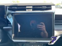 Ford Puma - Vorschau Bild 24