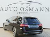 Mercedes-Benz E 220 d T 9G-TRONIC Avantgarde/Distr+/Navi/RFK/. - Mercedes-Benz E 220 in Krefeld