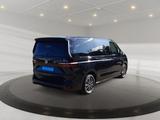 Volkswagen Multivan 2,0 TDI 110 kW SCR 7-Gang-DSG - Volkswagen T7 Multivan Kombi Gebrauchtwagen