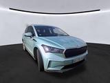 Skoda Enyaq 80 Loft 82kWh iV Kamera/LED/Navi/RFK - Skoda Enyaq Gebrauchtwagen