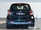 Smart smart EQ fortwo+Exclusive-P.+Kamera+Sitzhzg.+LED - Smart Gebrauchtwagen von 2024