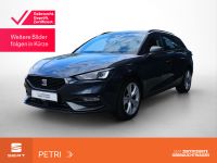 Seat Leon - Vorschau Bild 1