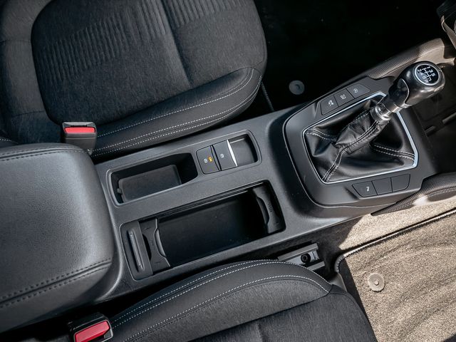 Ford Focus 1.0 EcoBoost Active X Navi Digi-Cockpit