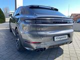 Porsche Cayenne S E-Hybrid Coupe |Pano-Dach |Soft-Close - Porsche Cayenne Neuwagen