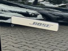 Fahrzeugabbildung Kadjar Bose Edition 160 EDC