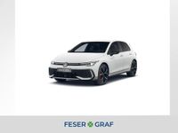 Volkswagen Golf - Vorschau Bild 1
