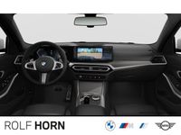 BMW 330 - Vorschau Bild 4