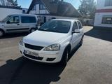 Opel Corsa 1.3 CDTI - - Opel Corsa aus 2005: Cdti