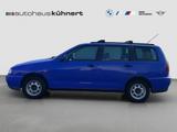 Seat Cordoba - Seat aus 1999