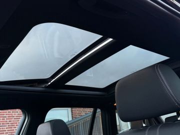 BMW X3 - 9