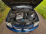 BMW 130i M-Packet - scheckheftgepflegte BMW 130